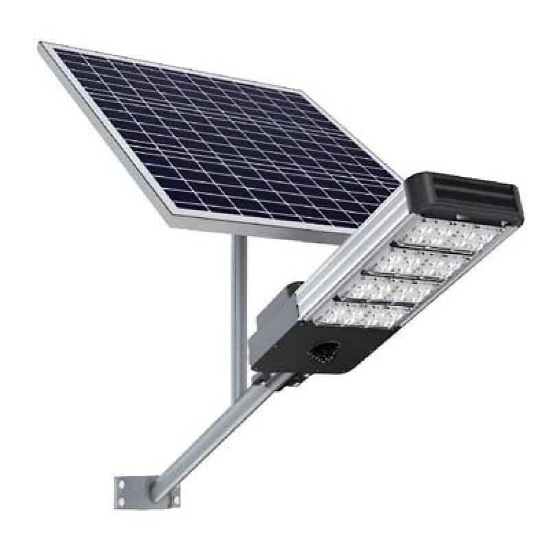 Solar Panel