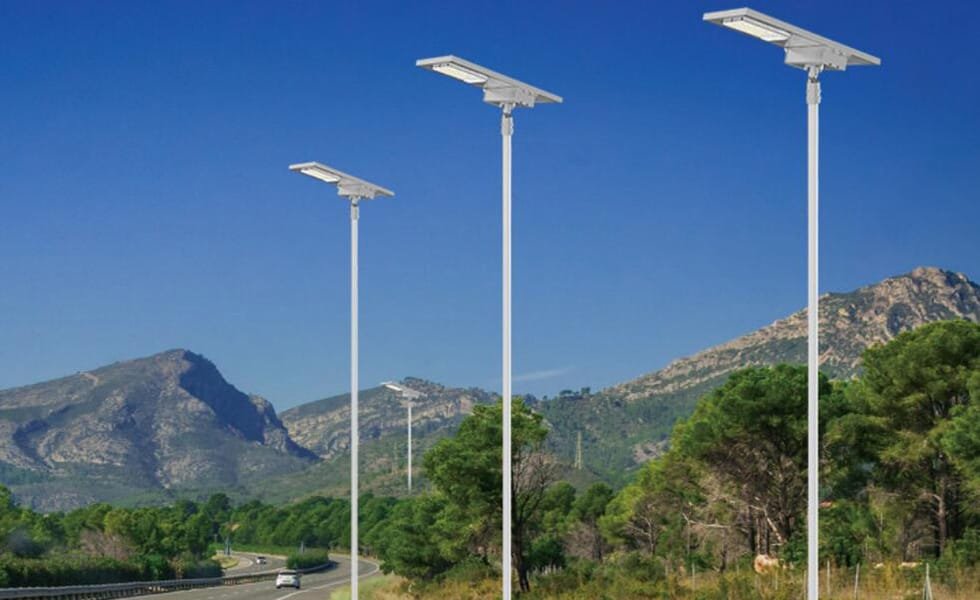 wrong solar angle example