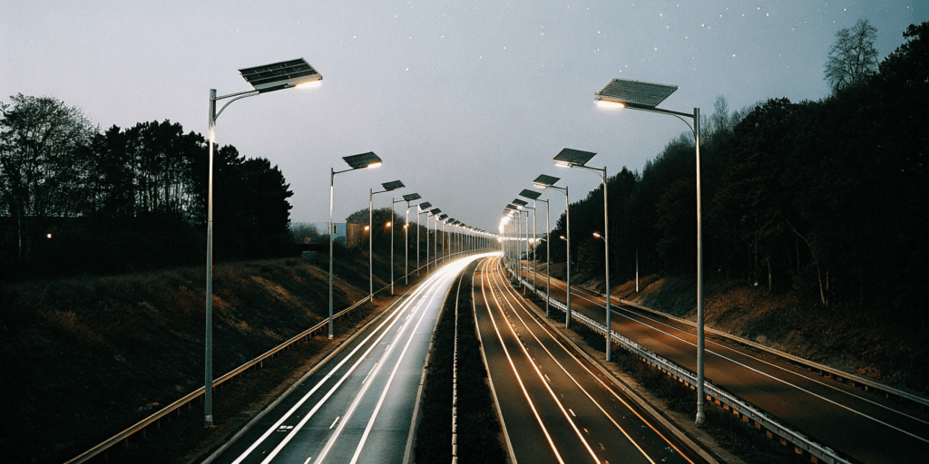 Sensor-Based System