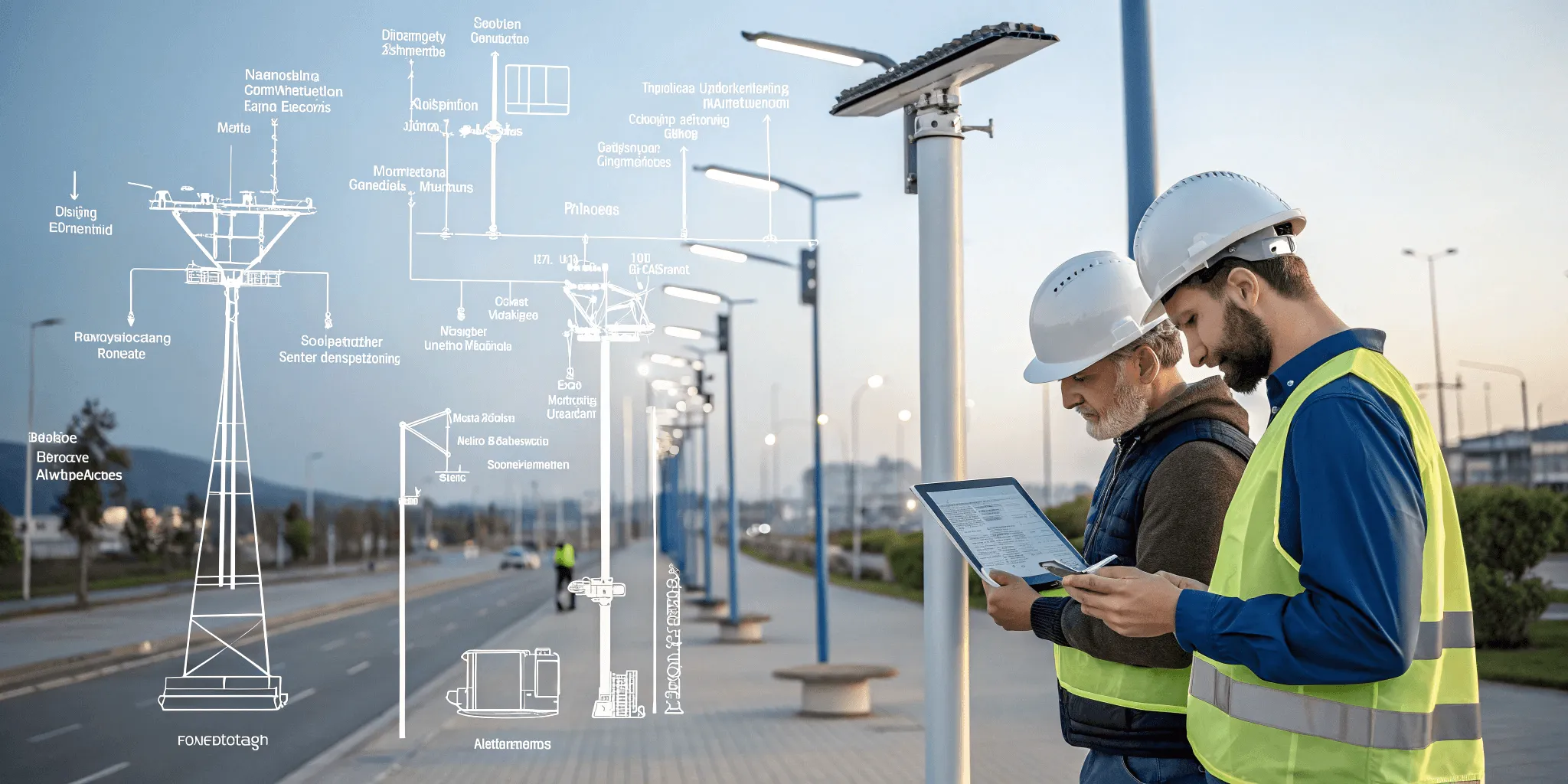 -imagine-prompt--a-professional-blueprint-of-a-sol