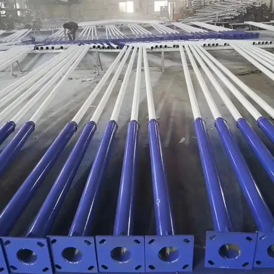 installation mistakes