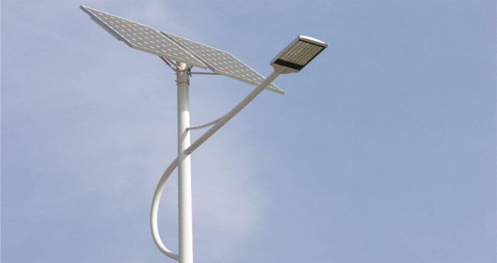 best coastal poles