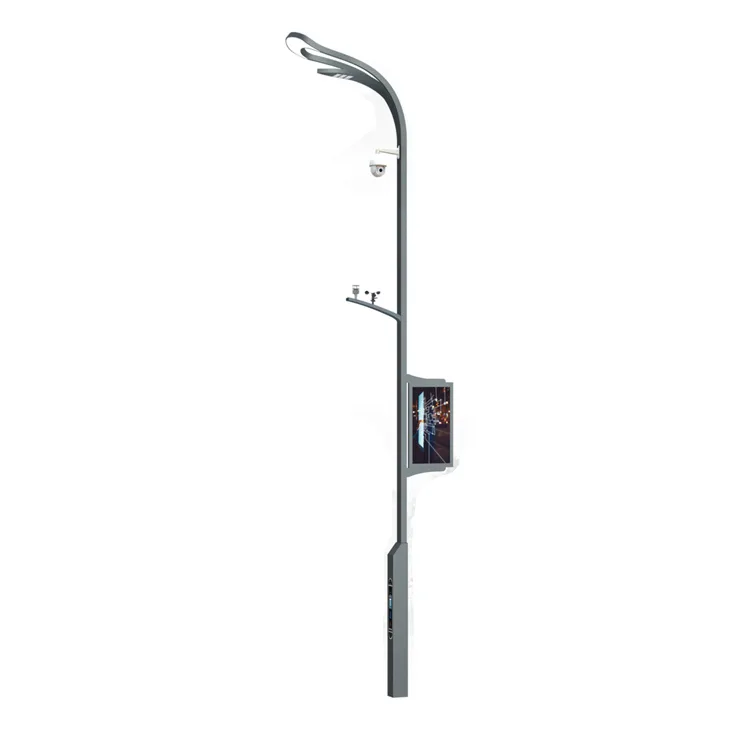 solar light energy savings