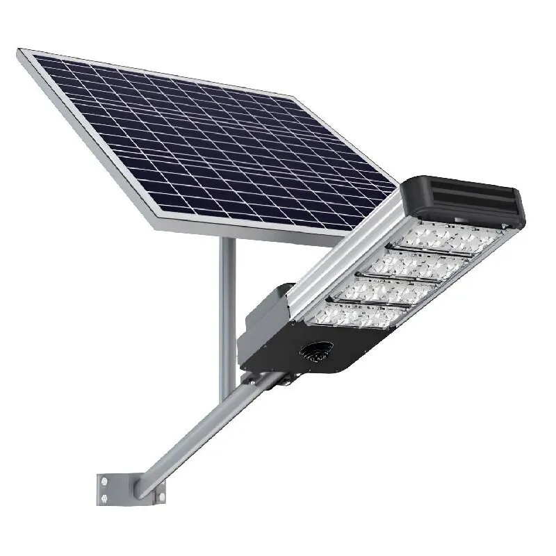 Outdoor Lighting Design — Sunlurio Technical project lighting image