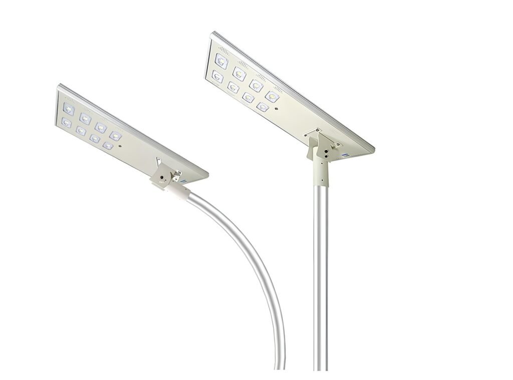 20230605141816_48764