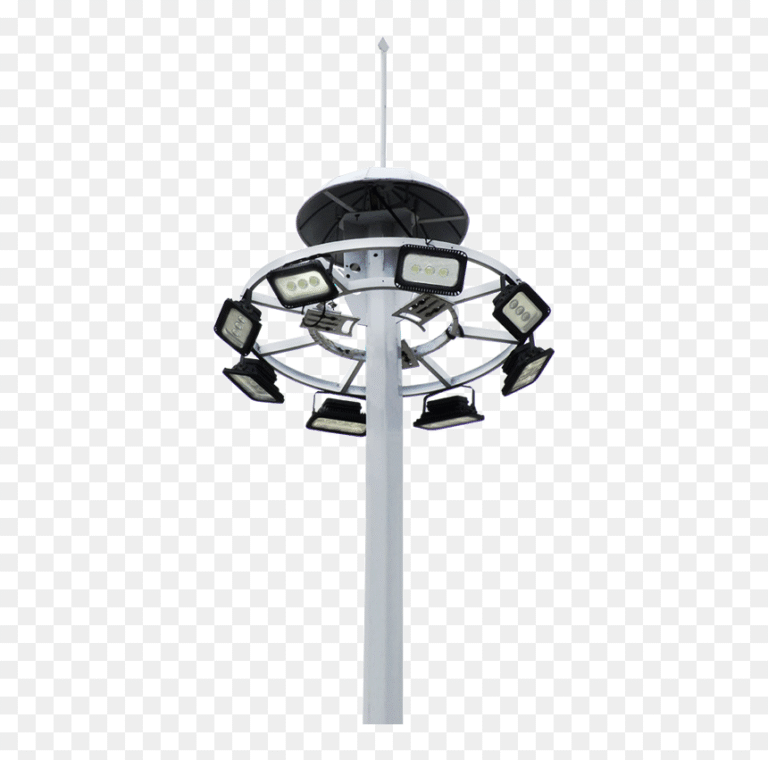 563-5631383_q235-steel-street-led-high-mast-light-pole