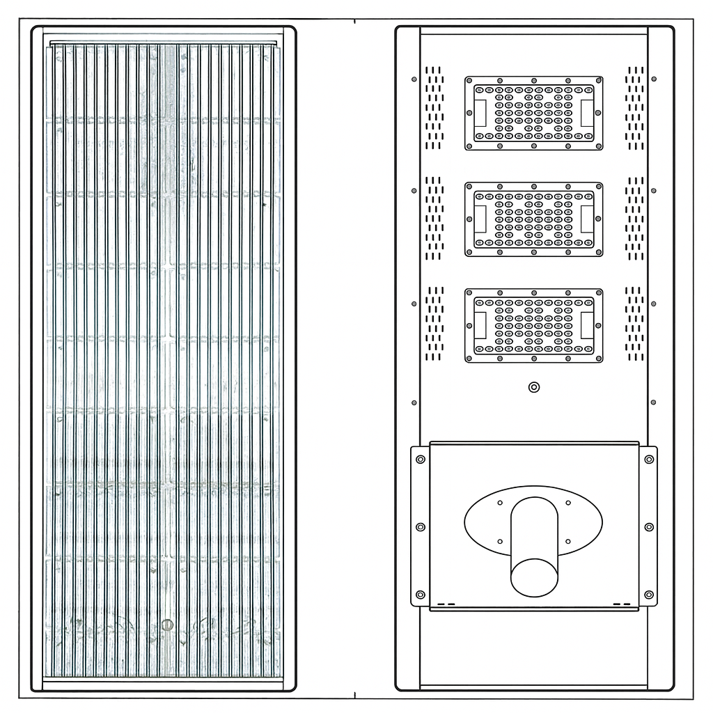 a0304412-b9a9-4bfc-970a-a605884a4325