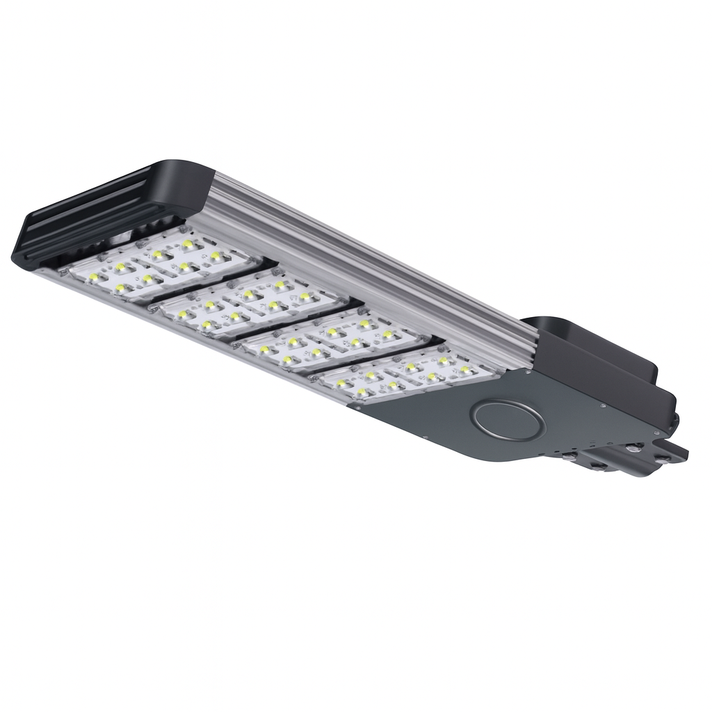 be81054d-0622-4306-b5d8-ff855e54cd64