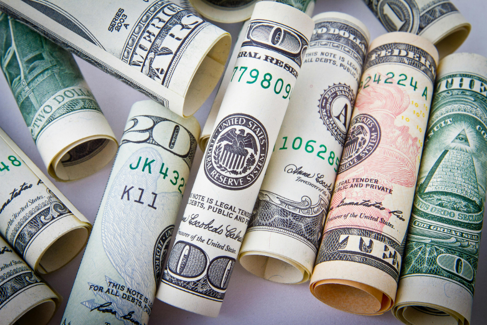 Hidden Costs in Solar Street Light Projects
