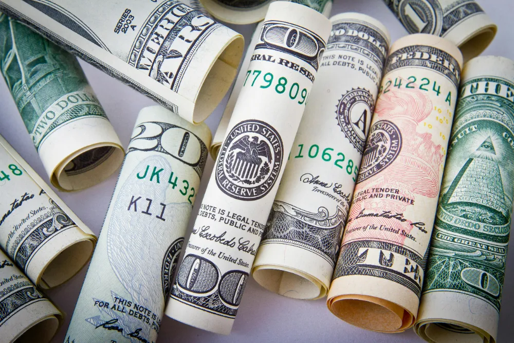 Hidden Costs in Solar Street Light Projects
