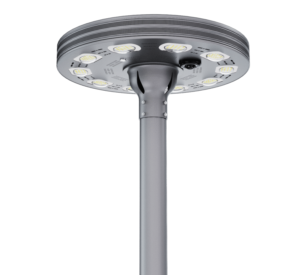 太阳能（圆2.5M）4.209