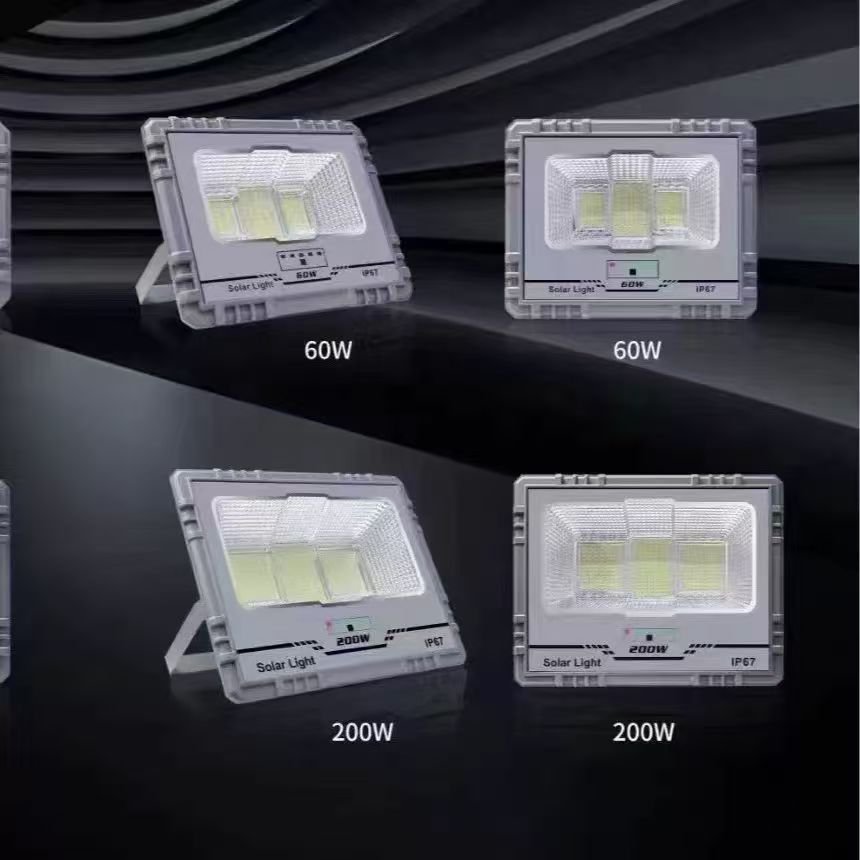 微信图片_2025-08-18_103248_045