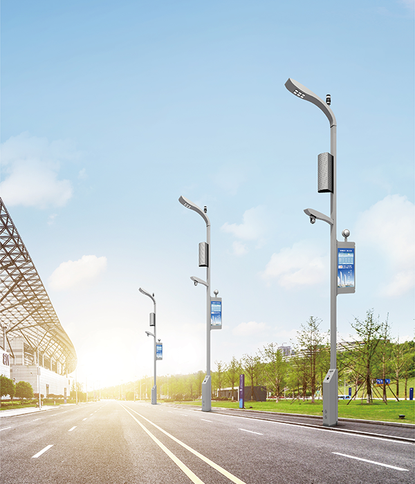 08b77ccff1f7b42868acea4cd6b26a5c