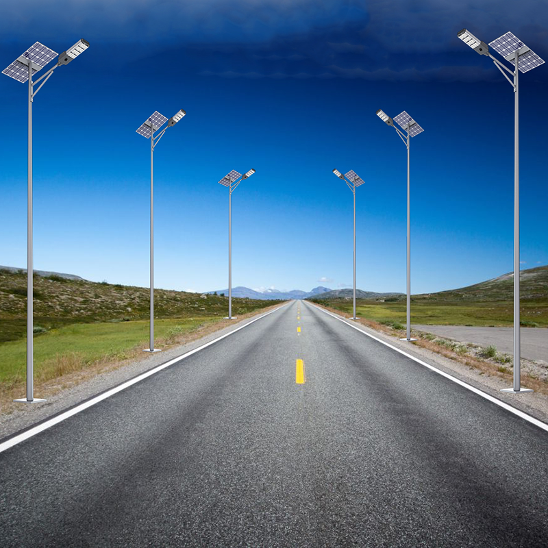 20150919181521Sn5DFSn5DF