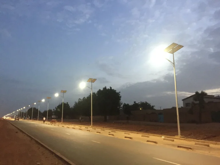 28336683_151644975647054_8000084264270846498_o_ee6e25c2-4712-4983-a30b-5ea45bc22637