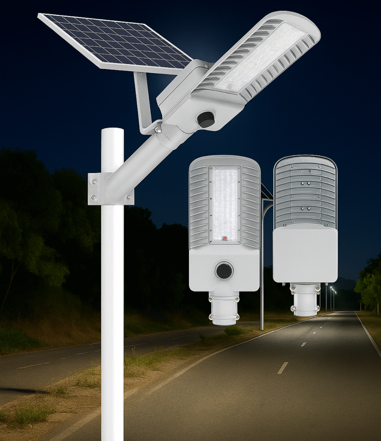 5837c2c5-7cac-46ef-aaaa-c87b4d4b07a1