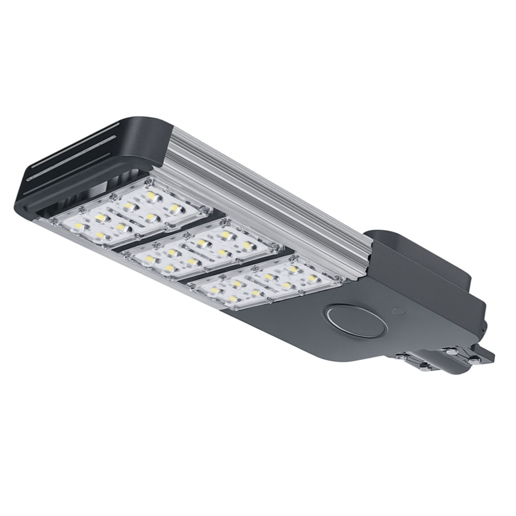 sunlurio-led-street-light-head-03