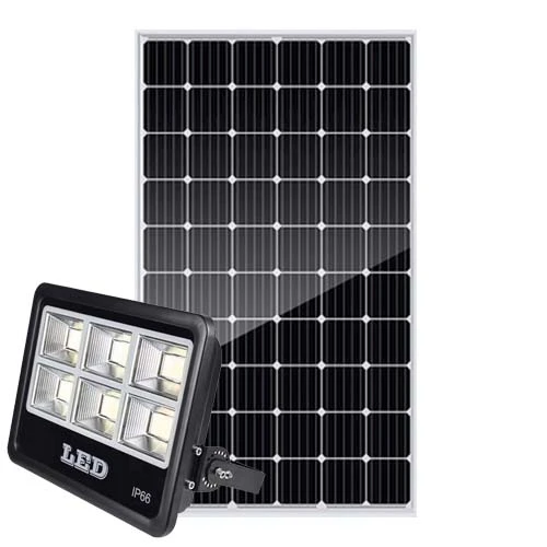 sunlurio-solar-floodlight-300w