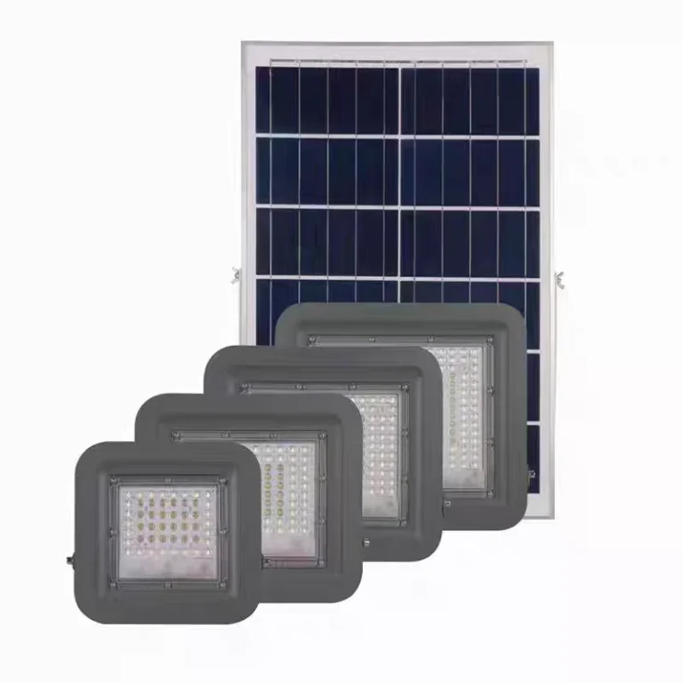 sunlurio-solar-floodlight-panel