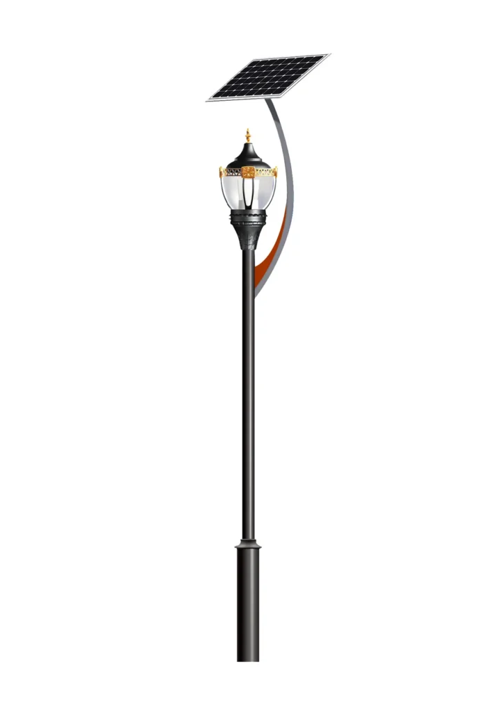 sunlurio-solar-garden-light-post-04