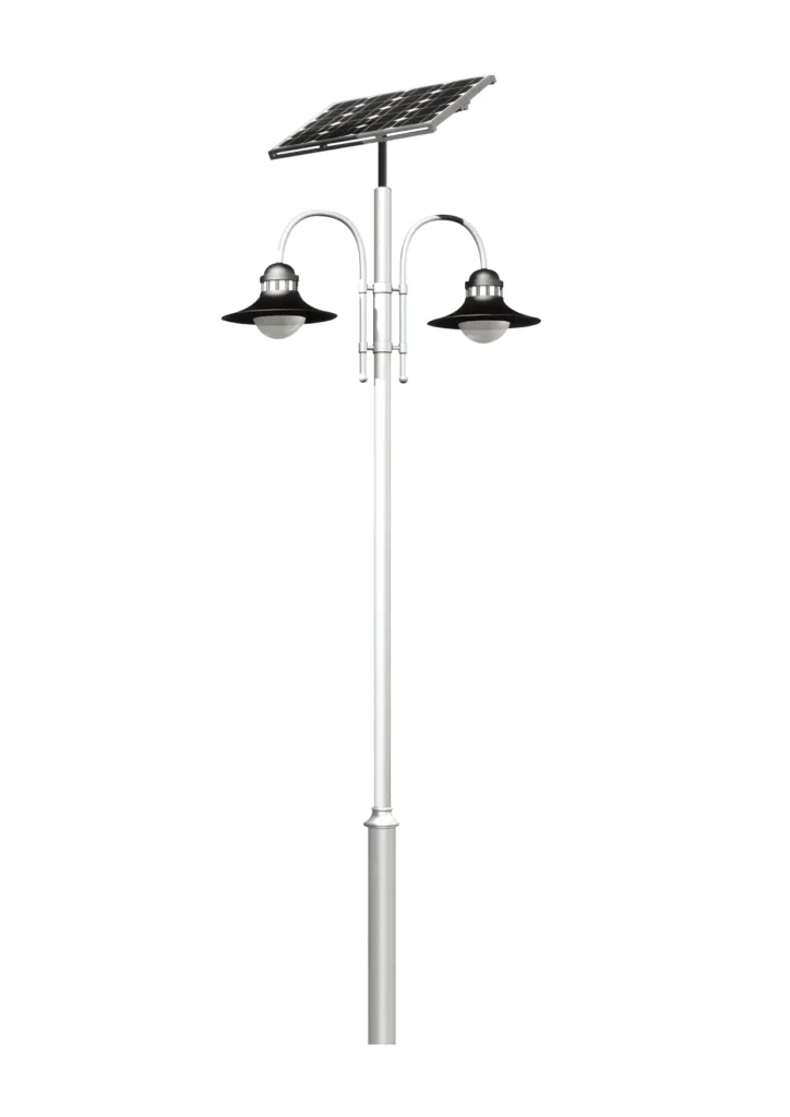 sunlurio-solar-garden-light-post-05