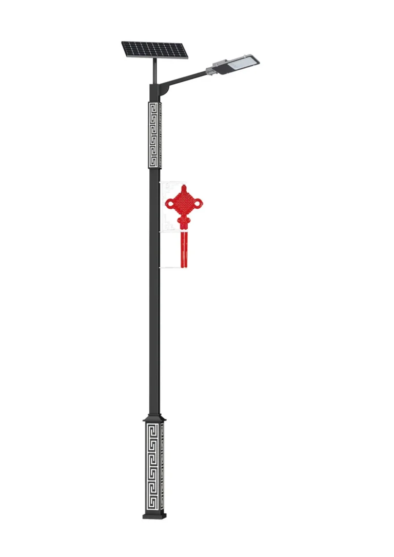 sunlurio-solar-light-poles-set-03-01