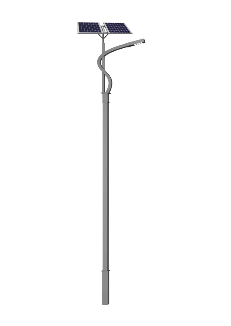 sunlurio-solar-light-poles-set-03-02