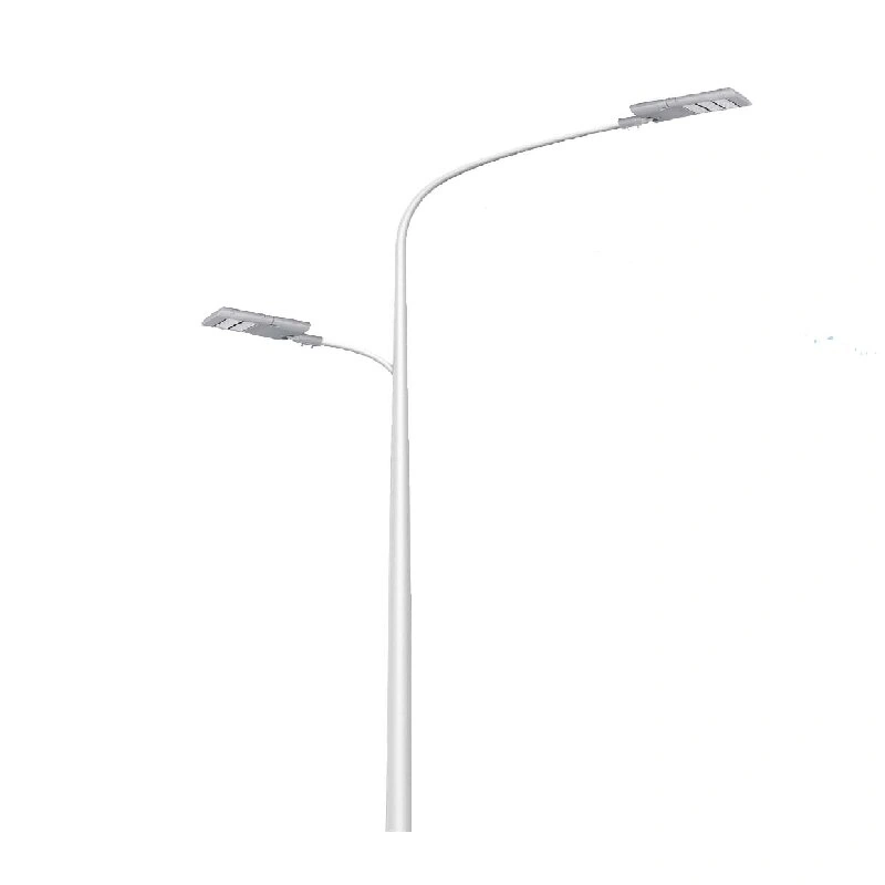 sunlurio-street-light-double-arm-01
