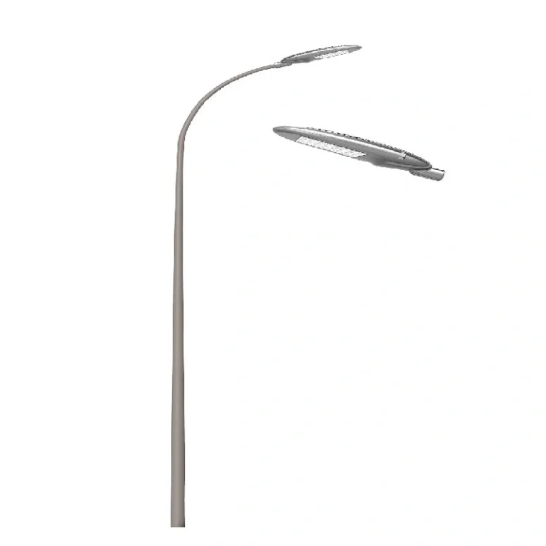 sunlurio-street-light-single-arm-01