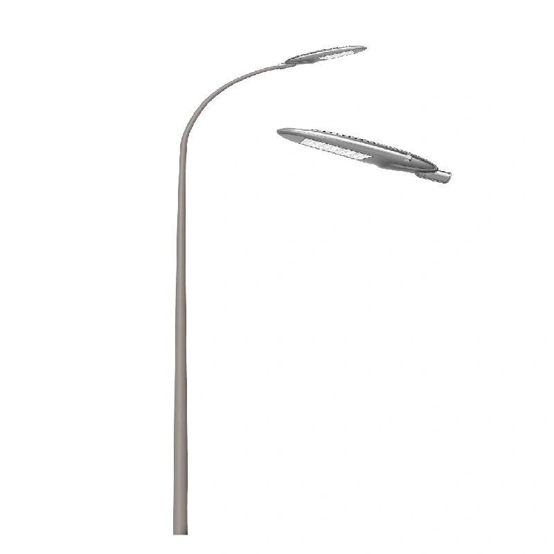 sunlurio-street-light-single-arm-01