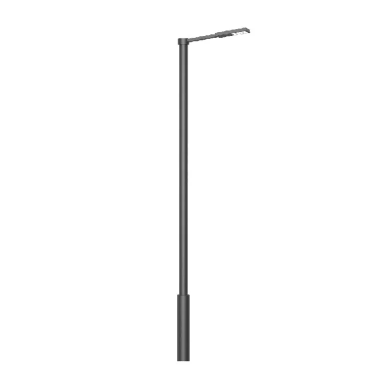 sunlurio-street-light-single-arm-02