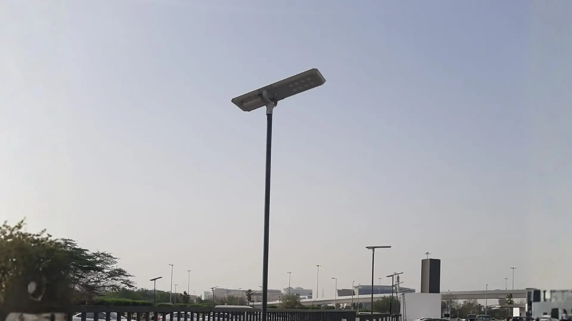 solar street light scene 1024x576