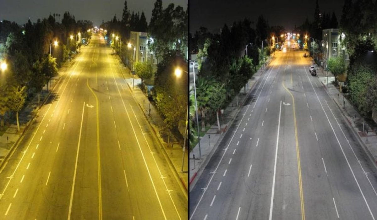 140206225605-01-los-angeles-led