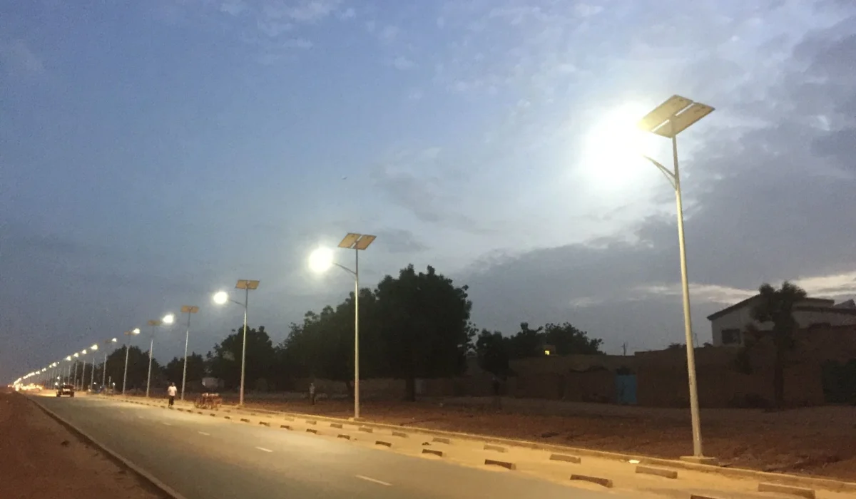 28336683_151644975647054_8000084264270846498_o_ee6e25c2-4712-4983-a30b-5ea45bc22637