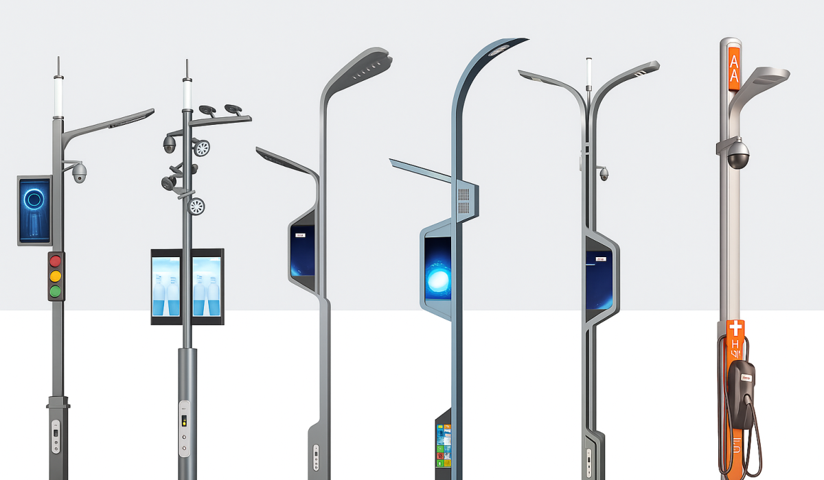 38315f51-6932-4812-b611-6b891a034074 38315f51-6932-4812-b611-6b891a034074