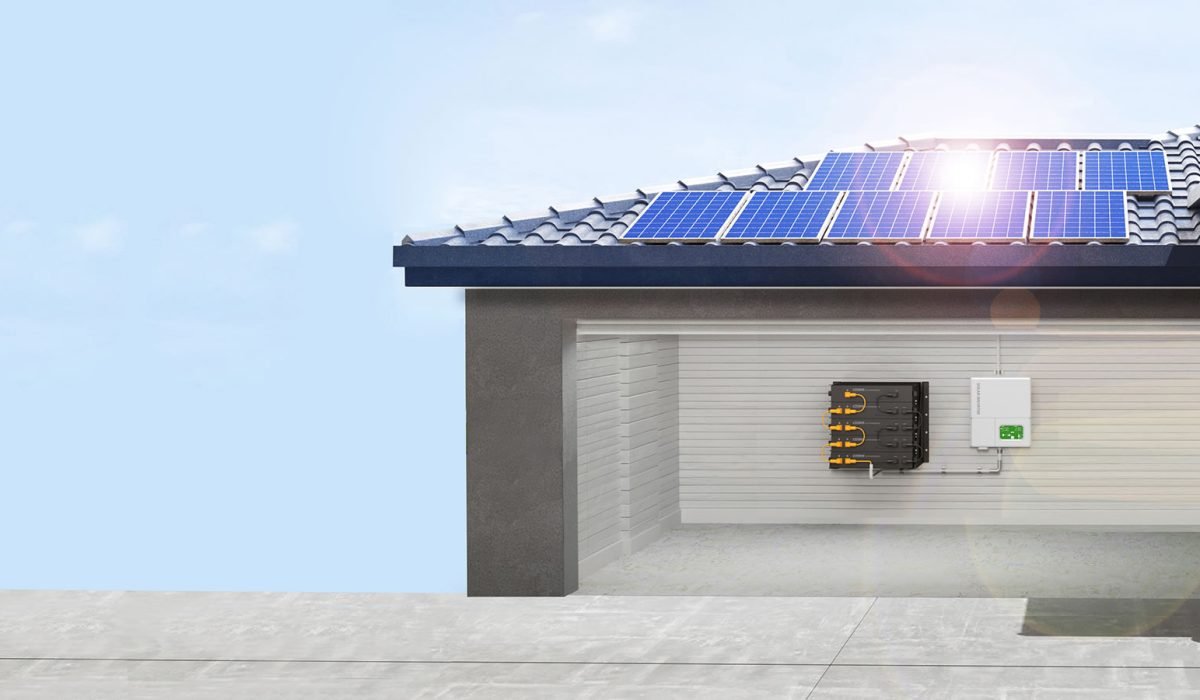 42ea2f5801dfbcf76c2961ca3c337b4c_energystorage05
