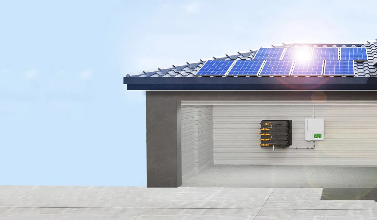 42ea2f5801dfbcf76c2961ca3c337b4c_energystorage05