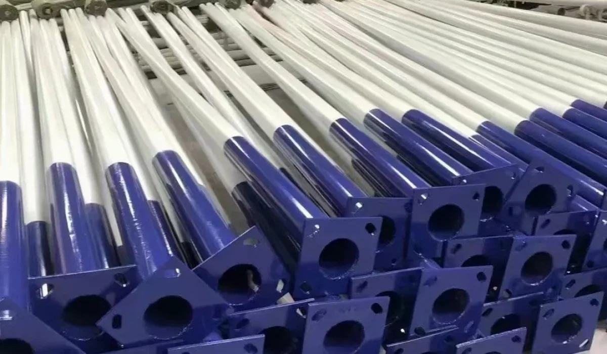 6m-7m-8m-galvanized-light-pole4827b