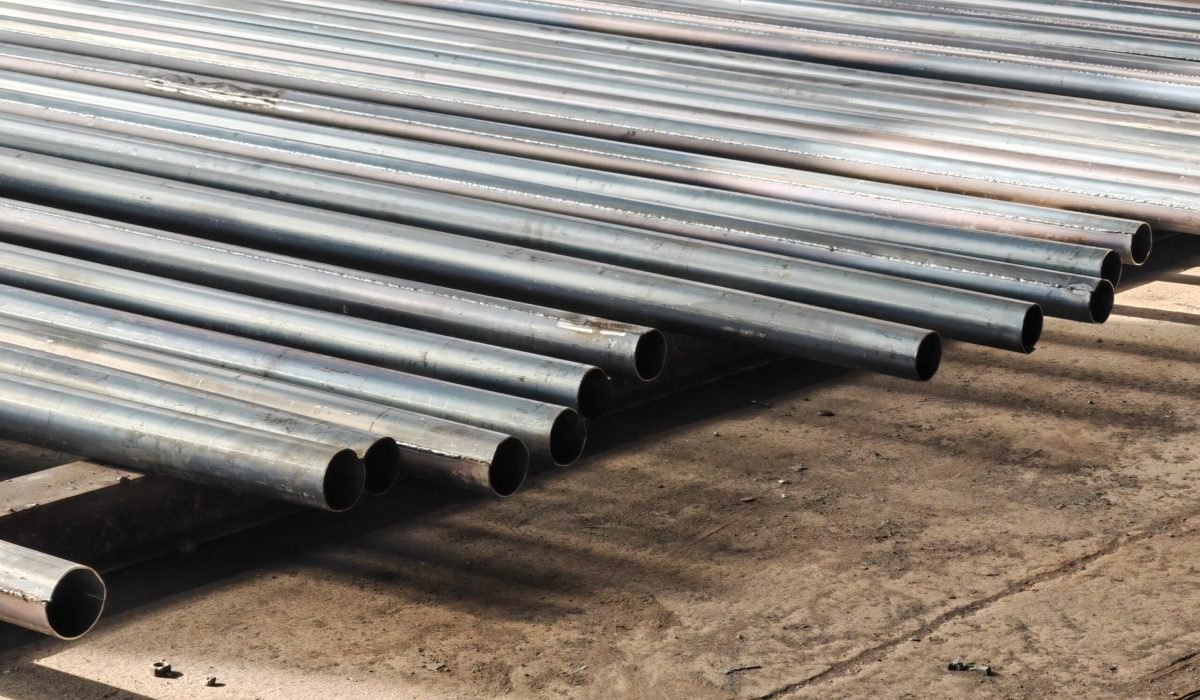 9bbb01bf0c34148140f4767a841edb4