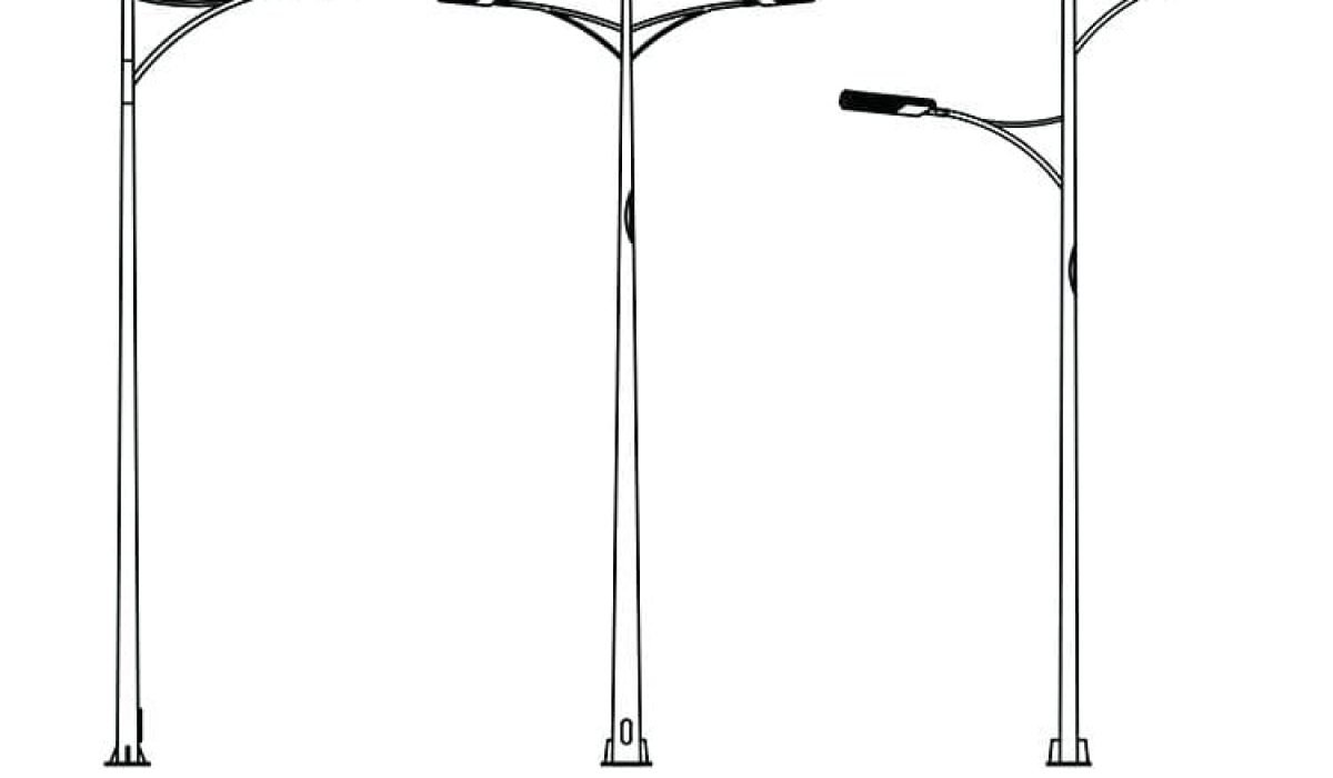 Figure-5-Different-designs-of-street-light-arm