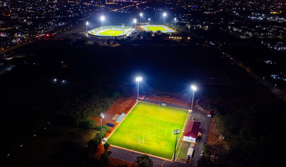 Floodlighting-ACCRA-Stadiums-Ghana-Africa-BEKA-Schreder_4
