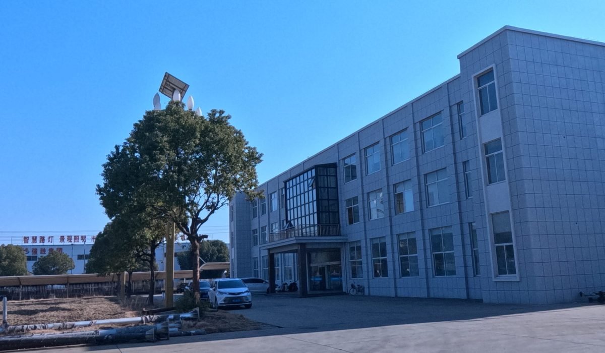 DCIM100GOPROGOPR0238.JPG