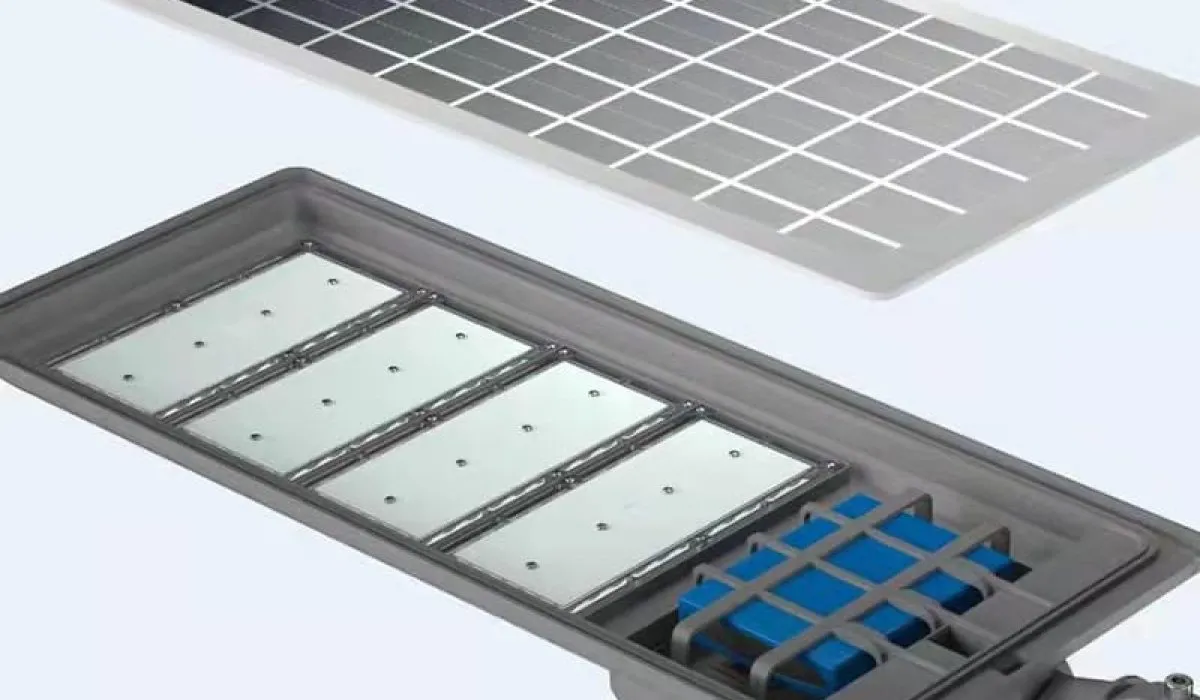 Guangdong-Xinyu-Group-launches-LBS-brand-solar-street-lights-to-bring-you-reliable-and-sustainable-lighting-solutions-designed-to-illuminate-roads-highways-and-streets.-Our-split-solar-s-3