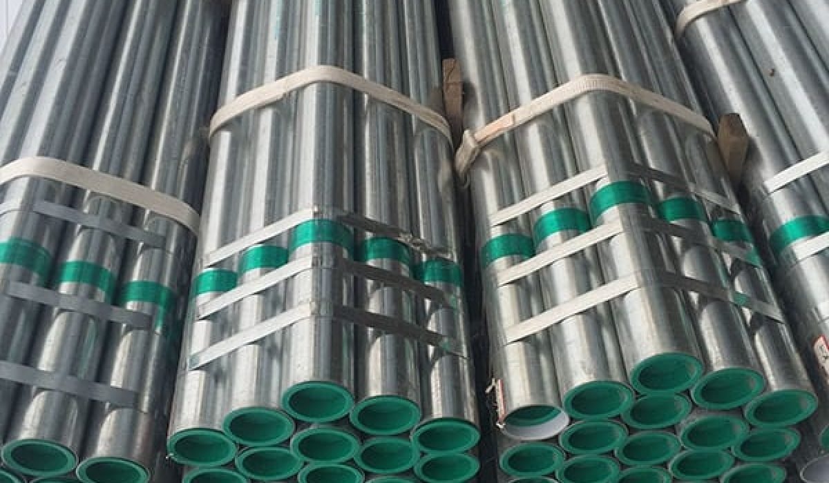 Hot-Dip-Galvanized-Steel4