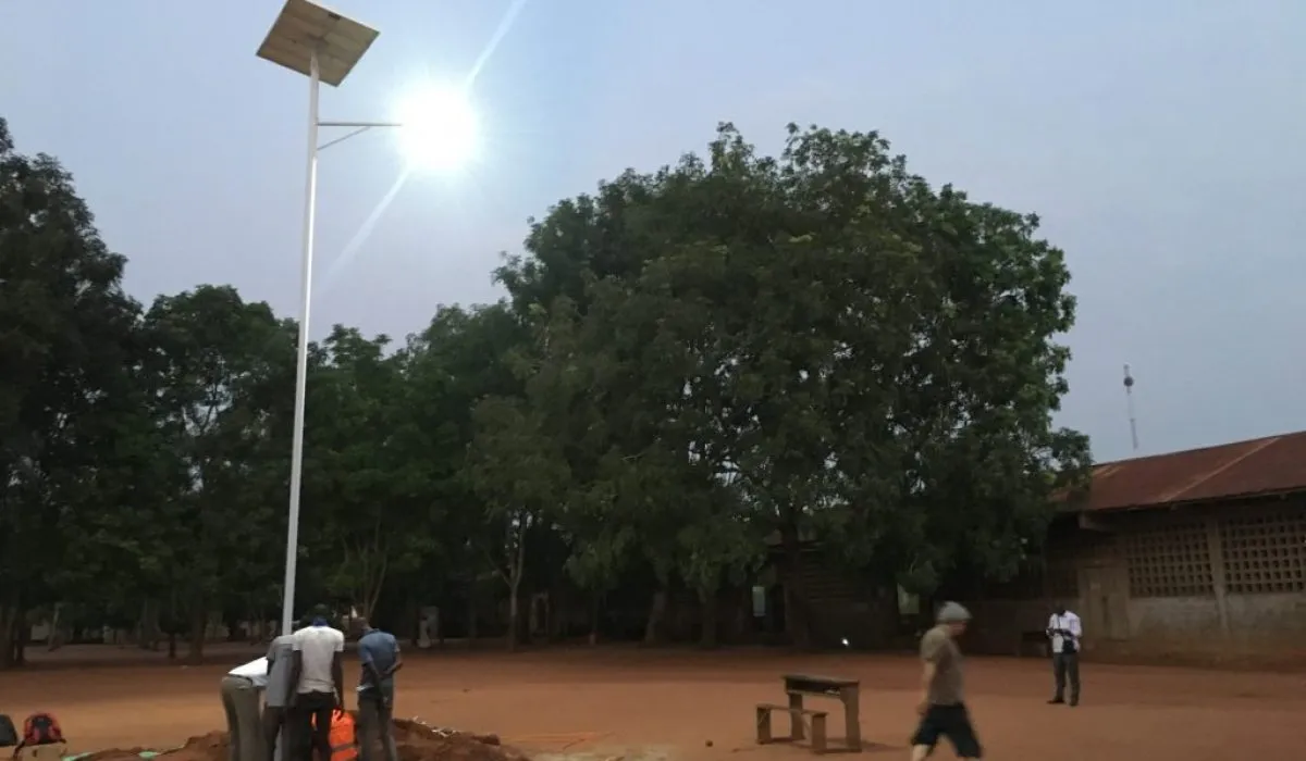 MAKING-RENEWABLE-ENERGY-ACCESSIBLE-IN-TOGO-A-CASE-STUDY-1024x768