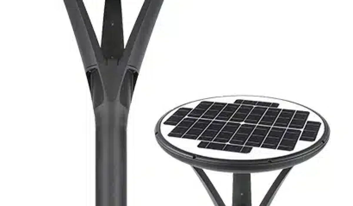 P16-Solar-garden-light