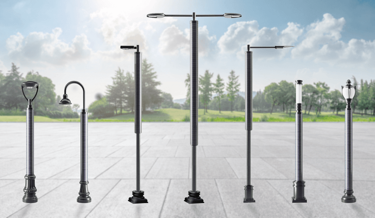 Residential-Pole-Line-Up-Copy