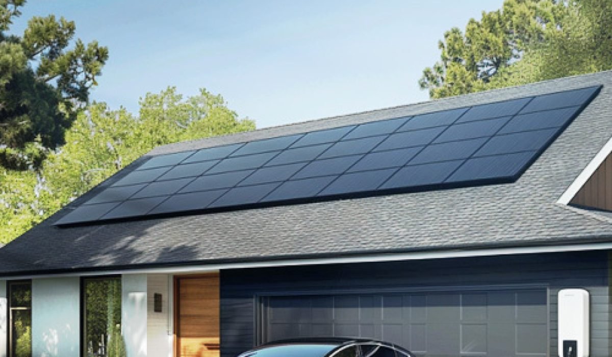 are-solar-panels-worth-it-500w