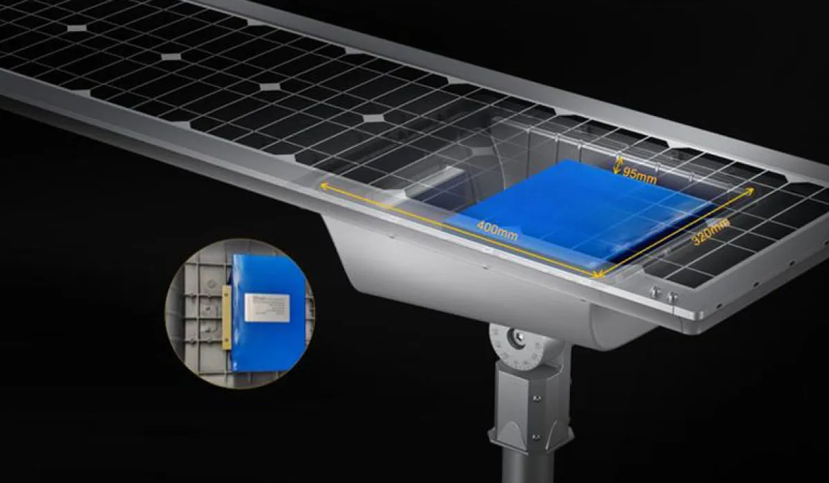 c4KxFB_LED-solar-light-solar-panel-detachable-LiFe-PO4-battery
