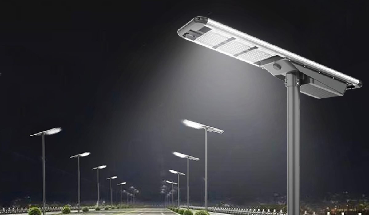 enlarged-led-module-solar-street-lightslz_1623919079 (1)
